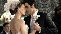 Click to watch 'Walker Down The Aisle' (popup) Brothers And Sisters